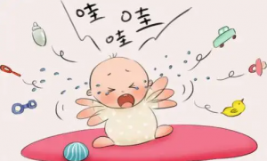 2018年公立三甲武汉市第二中医院（黄陂区中医院）招聘启事