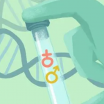 北京哪家医院做三代试管婴儿比较便宜？