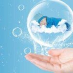 昔日,全国最大民营妇产医院遭遇雷雨袭击 昔日,全国最大民营妇产医院遭遇雷雨袭击
