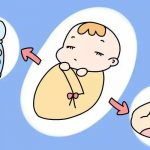 染色体问题供卵 结婚6年无子,发现老公不是男人 染色体问题供卵 结婚6年无子,发现老公不是男人