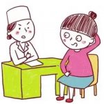 西安枣鹿堂中医院试管婴儿