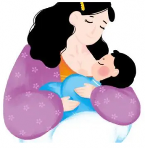 再次提醒我：如果女性身体出现这3种问题，可能是卵巢早衰