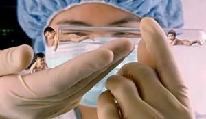 关于捐卵你必须问的问题