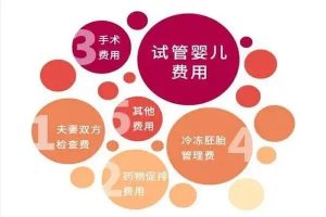 冷冻胚胎孕妇怀二胎要注意什么？