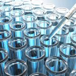 如果我排卵有问题,我可以做试管吗? 不排卵可以做试管吗? 如果我排卵有问题,我可以做试管吗? 不排卵可以做试管吗?