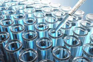 如果我排卵有问题，我可以做试管吗？ 不排卵可以做试管吗？