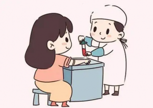 2023安徽三代试管受孕男童费用一览表、流程、成功率、费用一应俱全