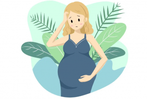 染色体的平衡和不平衡易位