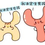 三代试管能做白化病吗? 三代试管婴儿能否避免遗传性白化病? 三代试管能做白化病吗? 三代试管婴儿能否避免遗传性白化病?