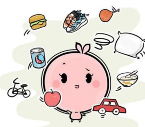 国内正规的捐卵机构捐精成功率非常高。 武汉三代试管第三代试管能解决什么问题？