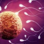 试管婴儿能排除遗传吗？