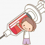 重庆三代试管成功率如何? 重庆三代试管成功率如何?