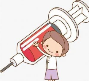 重庆三代试管成功率如何？