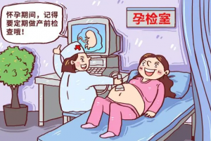 冷冻胚胎移植后有哪些注意事项？