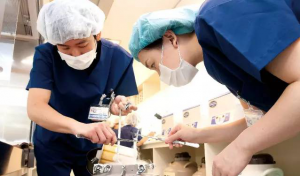 试管失败后中医调理自然怀孕