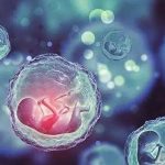 更新百色官方捐卵医院排名2023！附属医院供卵试管成功率预估