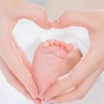 成都捐卵客服微信2023成都母婴试管好吗？包含成都妇幼试管费用和成功率