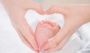 成都捐卵客服微信2023成都母婴试管好吗？包含成都妇幼试管费用和成功率