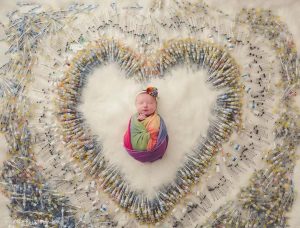 14次试管婴儿后，她终于如愿生育，高危妊娠成功保胎背后的和睦家医疗水平可见一斑