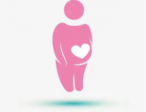 冷冻胚胎移植后着床成功的症状 更新时间：2019-01-05