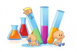 染色体易位不是问题要孩子，自然受孕和试管都有可能