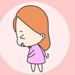 卵巢早衰的高龄女性第三代试管成功了多少次？