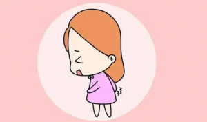 卵巢早衰的高龄女性第三代试管成功了多少次？