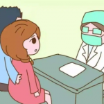 2023年重庆供卵试管成功率有多高？高龄捐卵难成功吗？