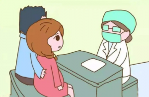 2023年重庆供卵试管成功率有多高？高龄捐卵难成功吗？