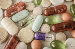 冷冻胚胎移植拮抗剂方案适合哪些人？