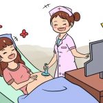 泰国试管婴儿后如何调理卵巢? 泰国试管婴儿后如何调理卵巢?