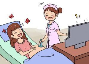 泰国试管婴儿后如何调理卵巢？