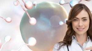 兰州市中医院供卵试管交流群