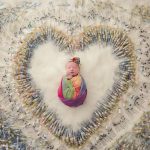 三代试管婴儿怀孕后要注意什么 三代试管婴儿怀孕后要注意什么