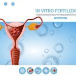 山东供卵试管能生男孩吗？ 表观遗传男童助孕技术介绍