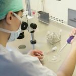 杭州妇产医院试管价格详解 杭州妇产医院试管价格详解