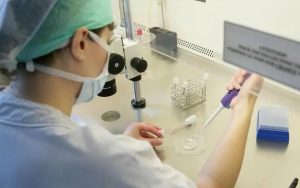 杭州妇产医院试管价格详解