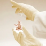 北京哪里有可以做三代试管的私立医院地址？