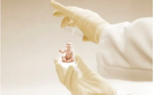 北京哪里有可以做三代试管的私立医院地址？