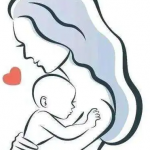 贵阳第三代试管双胞胎的过程是怎样的，需要多长时间？