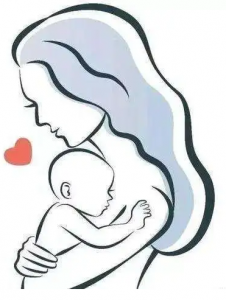 贵阳第三代试管双胞胎的过程是怎样的，需要多长时间？