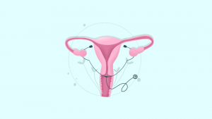 重庆三代供卵试管价格一览！供卵试管使用注意问题分析