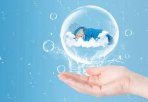 冷冻囊胚着床几天有什么症状，是否与质量水平有关，快来看看