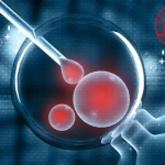 福州供卵试管费用多少？附福州捐卵机构费用