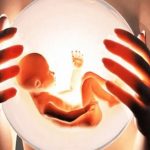 40%高龄妈妈更容易流产或生下畸形宝宝，第三代试管婴儿是最佳选择！