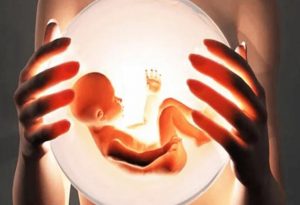 40%高龄妈妈更容易流产或生下畸形宝宝，第三代试管婴儿是最佳选择！