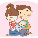 广州子宫有问题可以做试管吗? 广州子宫有问题可以做试管吗?