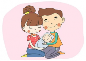 广州子宫有问题可以做试管吗？