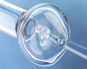 云南三代试管供卵试管医院排名如何？ 附上试管男童价格表？