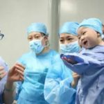 判断空卵泡并不难。  B超检查可检测卵泡大小及成熟度 判断空卵泡并不难。  B超检查可检测卵泡大小及成熟度